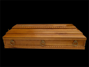 hrastov sarkofag hs-30 pouckovic 02